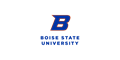 Boise State University